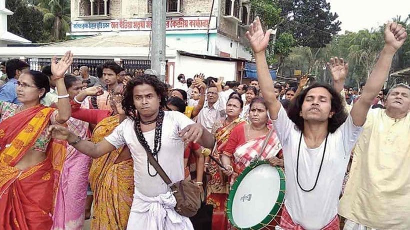 matua-vote-bank-gaining-importance-alongside-muslims-in-west-bengal