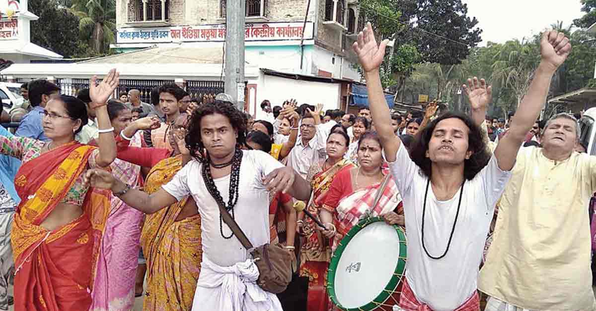 matua-vote-bank-gaining-importance-alongside-muslims-in-west-bengal