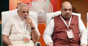 puducherry-bjp-mla-pml-kalyanasundaram-says-situation-is-not-good-for-2026