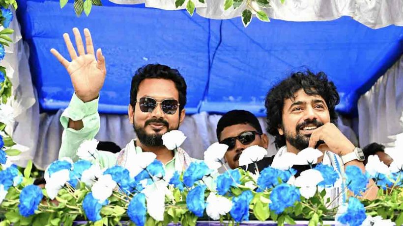 trinamool-congress-nominates-mukut-mani-adhikrai-for-ranaghat-south-constituency-in-assembly-bye-election