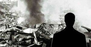 at-least-two-people-killed-in-bomb-blast-in-labhpur
