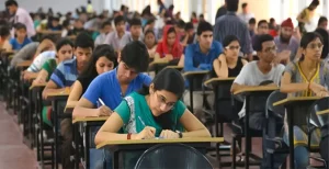 "Massive Data Breach: Personal Information of 1.5 Lakh 2022 TET Candidates Leaked in Kolkata"