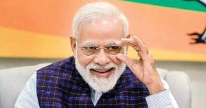 narendra modi