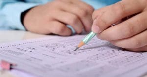 The application process for UGC NET December 2024 is closing soon this year, apply now without delay