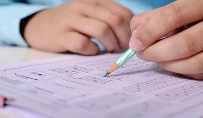 New Date Announced For UGC-NET Exam 2024, নেট-সহ স্থগিত পরীক্ষাগুলির নতুন দিনক্ষণ ঘোষণা UGC-র, পরীক্ষার নিয়মেও বড় বদল