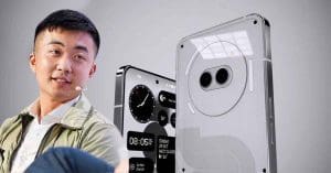 Nothing Phone 3 to Launch in 2025
