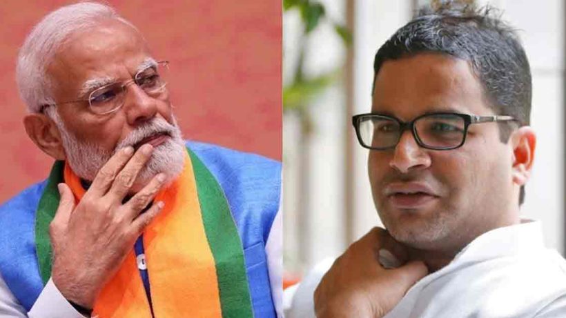 prashant-kishors-initial-response-following-the-exit-polls-forecasting-a-significant-victory-for-the-nda