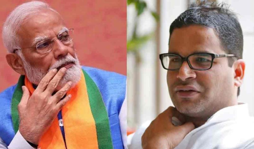 prashant-kishors-initial-response-following-the-exit-polls-forecasting-a-significant-victory-for-the-nda