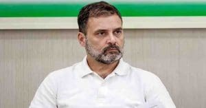 congress-leader-rahul-gandhi-resigns-from-wayanad-seat