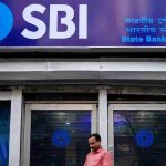 SBI নিয়ে এল ‘গ্রিন রুপি টার্ম ডিপোজিট’, কী কী সুবিধা পাবেন গ্রাহকেরা?