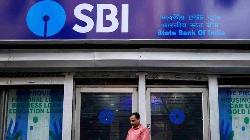 SBI green rupee term deposits