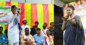 lok-sabha-election-saayoni-ghosh-slams-isf