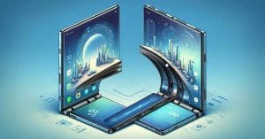 Samsung to Launch Fold 6 and Flip 6