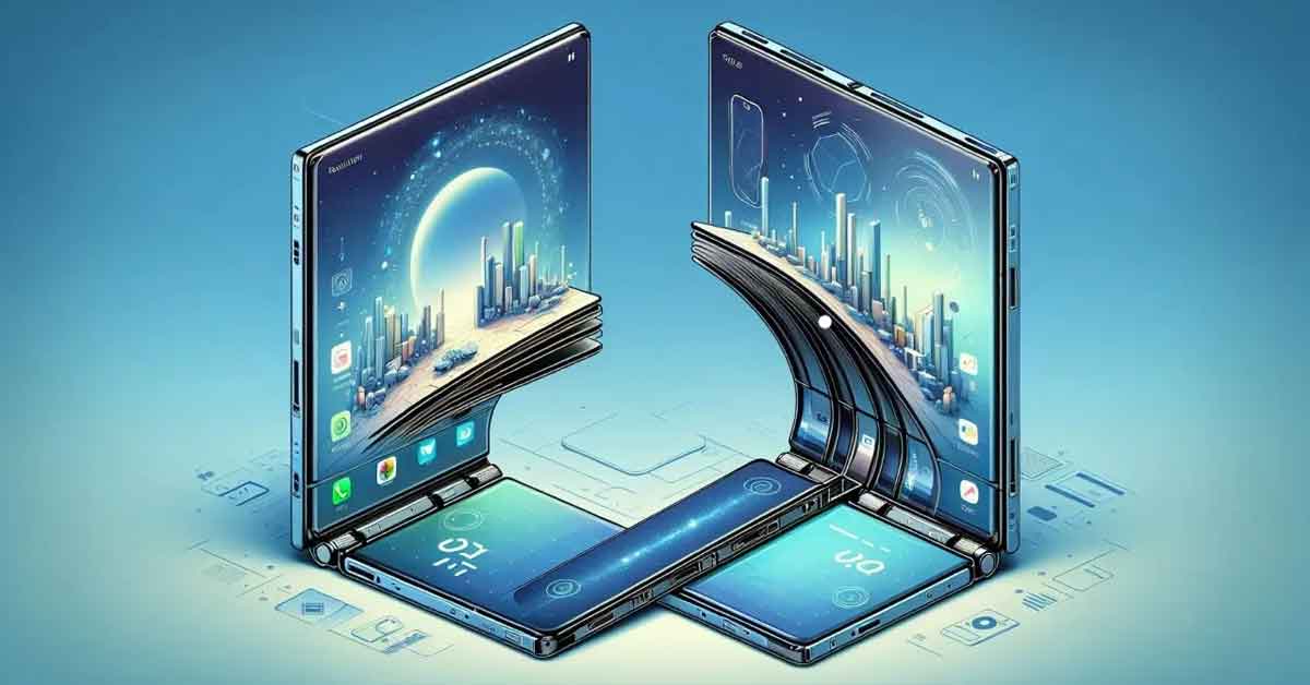 Samsung to Launch Fold 6 and Flip 6
