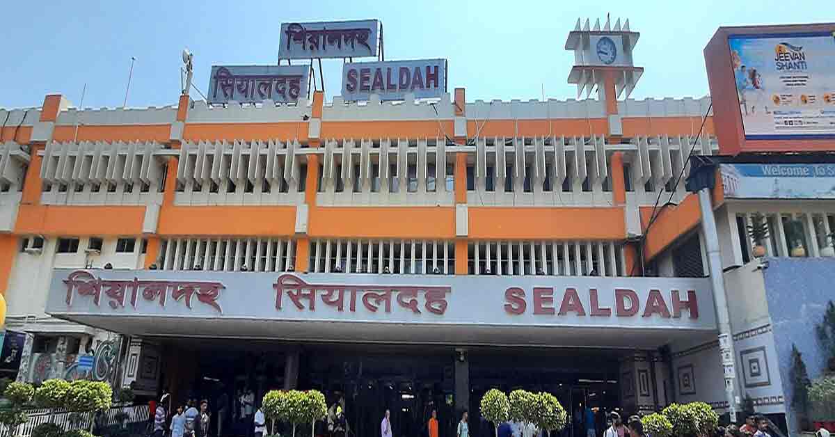 sealdah-station-eastern-railway-is-taking-great-initiatives-for-the-convenience-of-passengers
