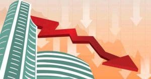 lok-sabha-election-result-massive-loss-in-share-market
