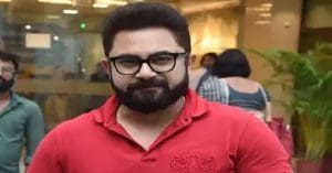 actor and tmc mla Soham Chakraborty apologies for slap incident in newtown hotel, 'দুঃখিত, ক্ষমা চাইছি', রেস্তোরাঁ মালিককে মারধরের ১৭ ঘন্টা পর স্বীকার সোহমের