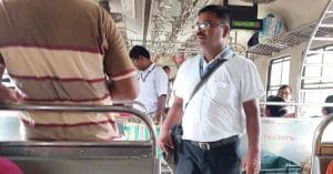 special-ticket-checking-drive-going-on-sealdah-division-local-train