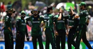 T20 World Cup 2024