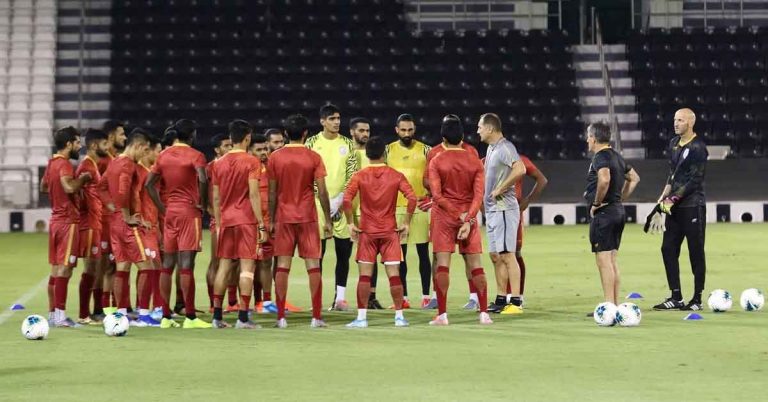 মাত্র ২৫ টাকায় দেখা যাবে ভারতের ম্যাচ