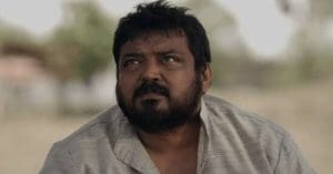 faizal malik