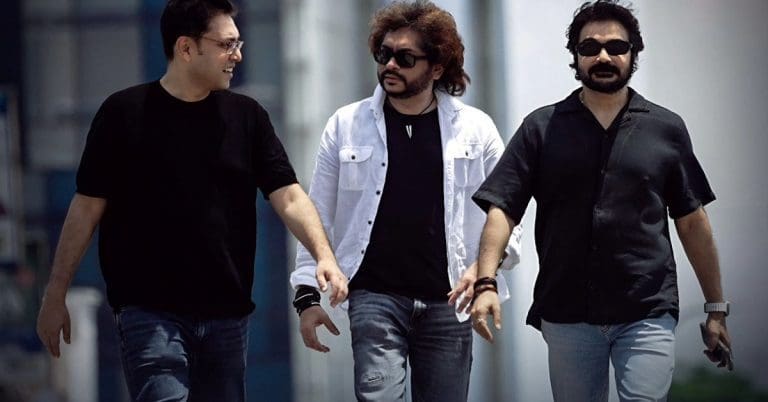 rupam islam
