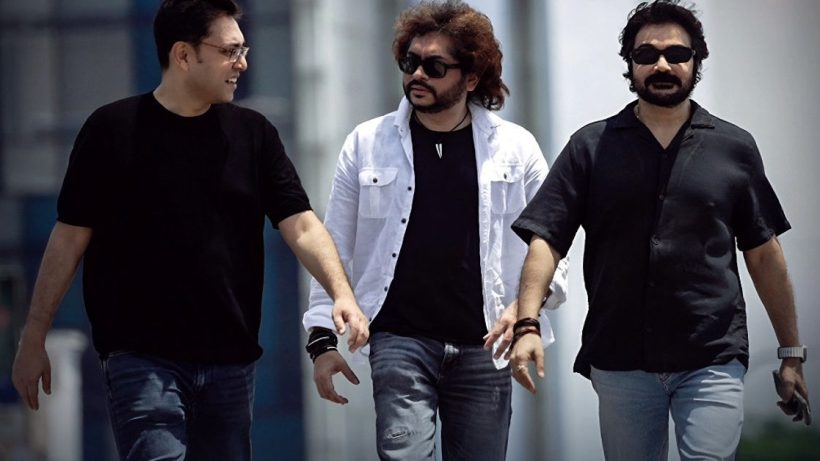 rupam islam