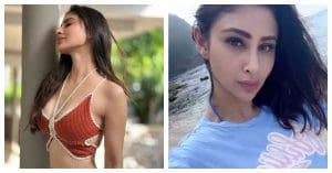 mouni roy