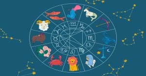 horoscope
