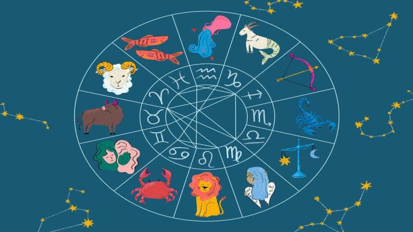 horoscope