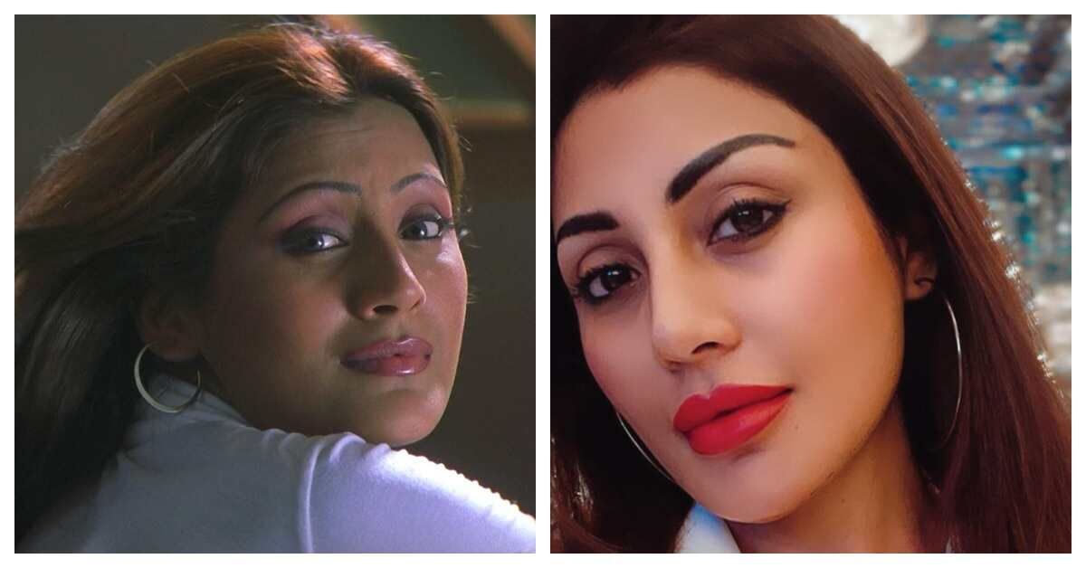 RIMI SEN