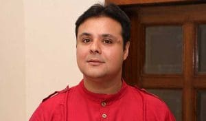 sujoy prasad