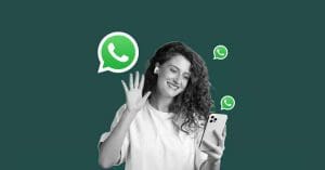 WhatsApp New Video Calling Feature