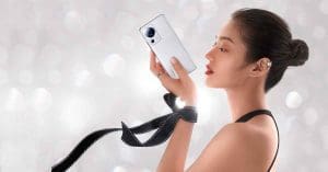 Xiaomi 14 Civi