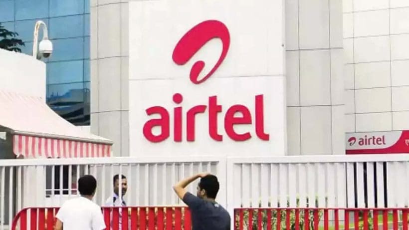 airtels মাথায় হাত কোটি কোটি গ্রাহকের, এবার বাড়ল Airtel-র রিচার্জের খরচ