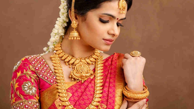 Gold Price Today: Check 22-Carat Gold Prices in Top Cities on 10th January