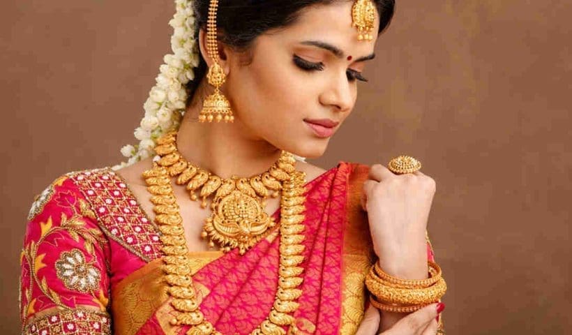 Kolkata Gold and Silver Price Today (26th February 2025): Check 22-Carat Hallmark Gold Rates and Details