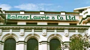 balmer-lawrie