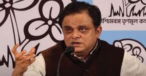 West Bengal Education Department Extends Admission Deadline, Informs Bratya Basu"