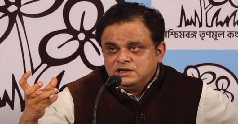 West Bengal Education Department Extends Admission Deadline, Informs Bratya Basu