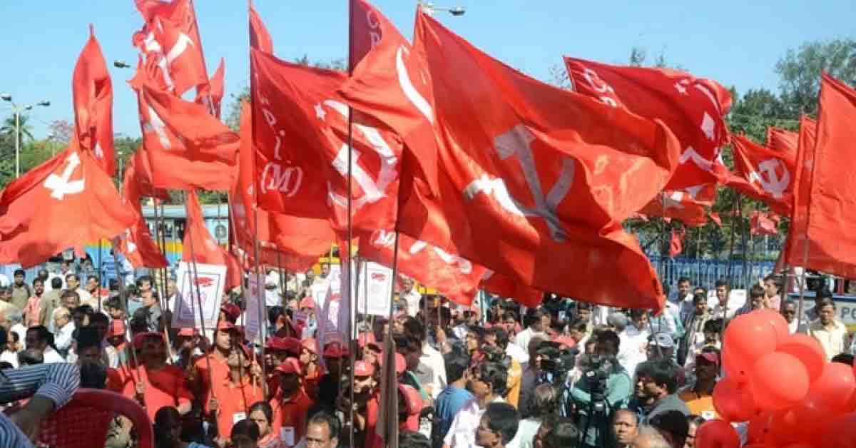 wb-bypoll-cpim-can-win-this-assembly-seat-of-west-bengal-in-the-by-election