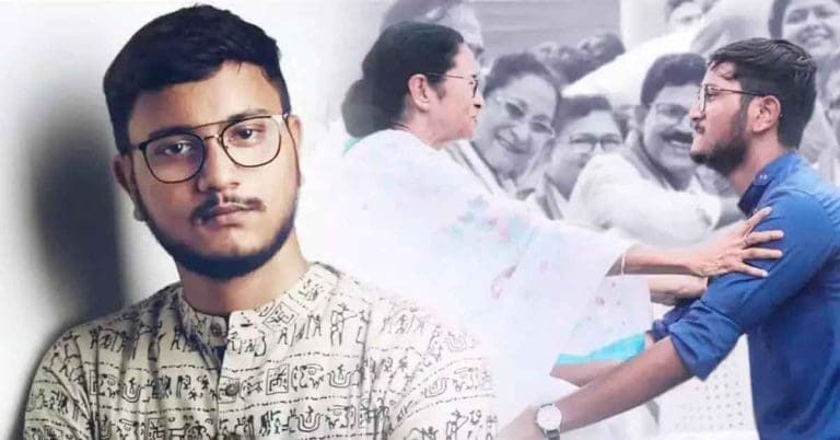 অন্তর্ঘাতেই হার দেবাংশুর? তৃণমূলের রিপোর্টে জলঘোলা কোলাঘাটে!
