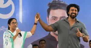 dev-mamata