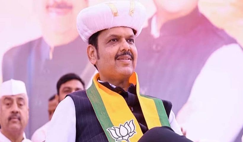 devendra fadnavis 'আমাকে মুক্তি দিন', ভোটে হেরে পদ ছাড়তে চান দেবেন্দ্র ফড়নবিশ