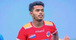 east bengal miraj