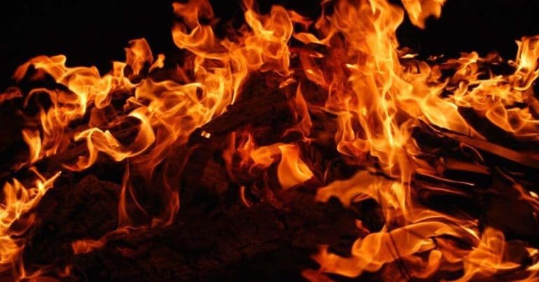 Manipur Violence: অশান্ত মণিপুর, বিজেপি শাসিত রাজ্যে জওয়ানদের পুড়িয়ে খুনের চেষ্টা