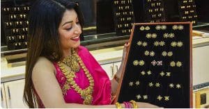 Gold Price Check: Latest Rates Across Major Cities Today, December 28