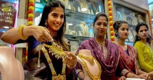 Gold and silver prices today on 21-11-2024: Check latest rates in your city