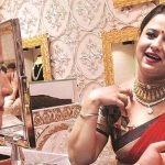 The Kolkata24x7 | Politics রেকর্ড পতন সোনার দামে, সোনার দর কমতেই ভিড় দোকানে! জেনে নিন আজকের দাম