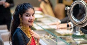 Gold and Silver Prices Today, February 1, 2025: Check Latest Rates in India